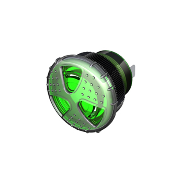 product Photo TUHB-V88G-930-Q(U)