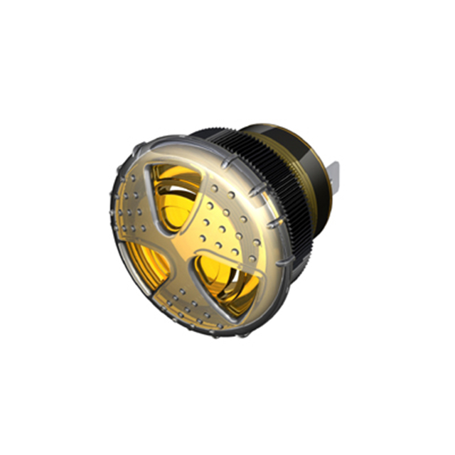 product Photo TUHB-V88Y-930-Q(M)