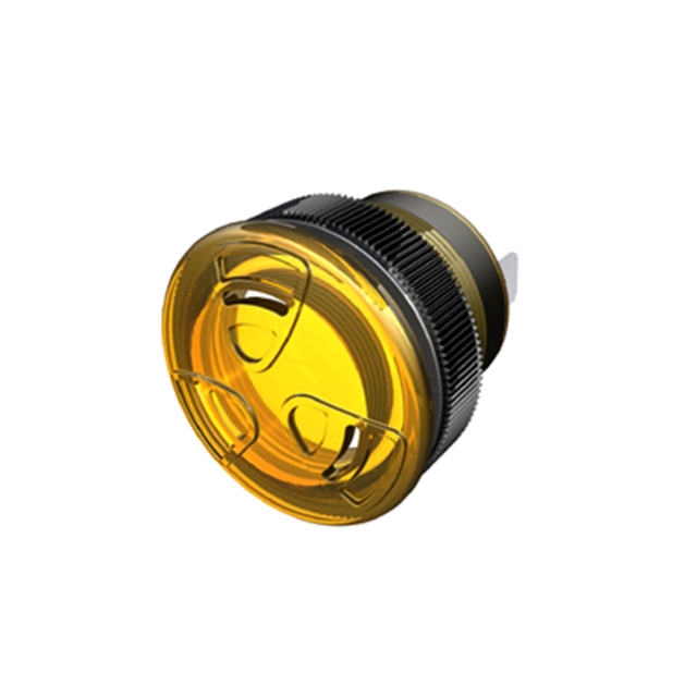 product Photo TUHCH-88Y-930-Q(M)