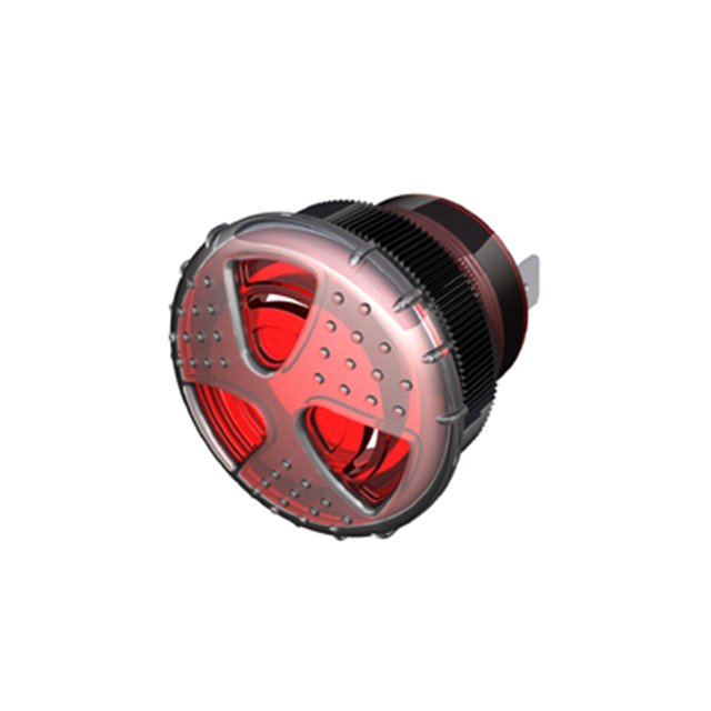 product Photo TUHCH-V88R-930-Q(F)