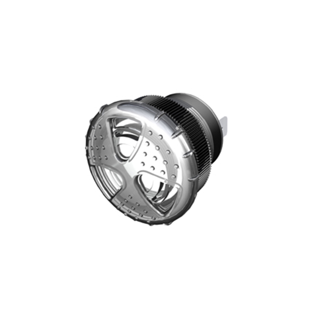 product Photo TUHCH-V88W-930-Q(F)