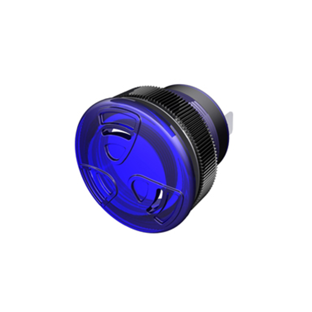 product Photo TUHO-88B-930-Q