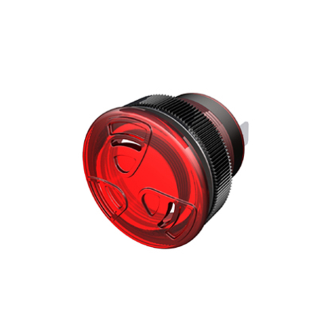 product Photo TUHO-88R-930-Q
