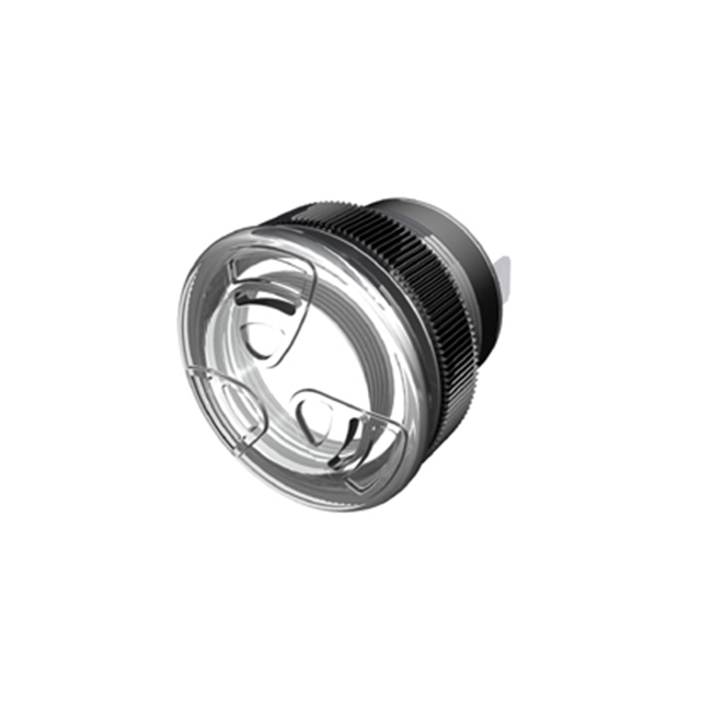 product Photo TUHO-88W-930-Q