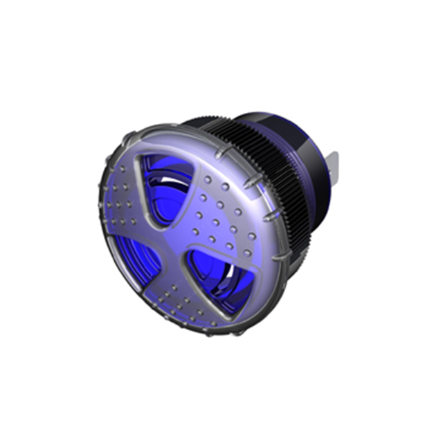 product Photo TUHW-V88B-930-Q(F)