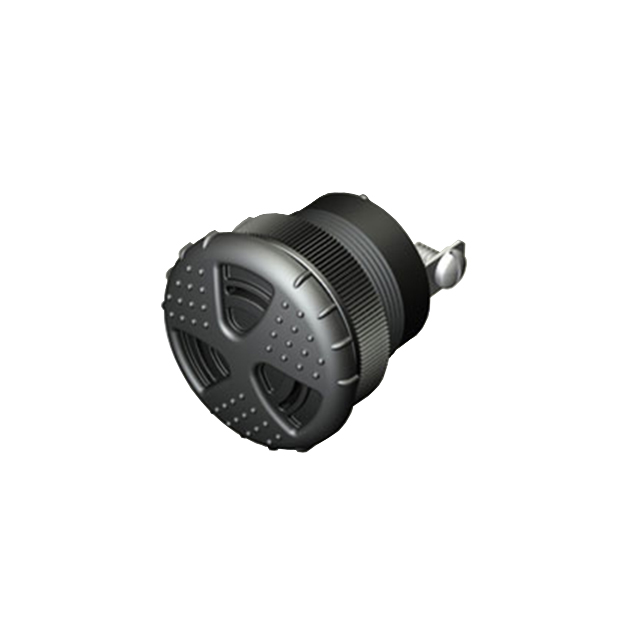 product Photo TXB-V86-515-S(S)