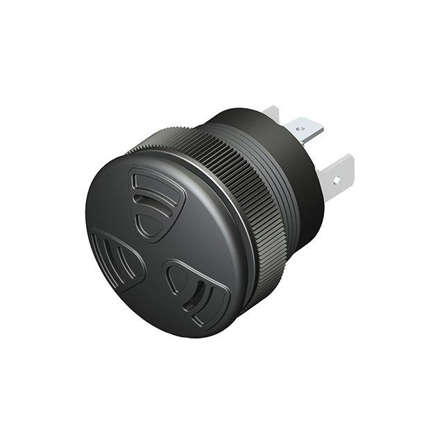 product Photo TXL7-96-930-Q