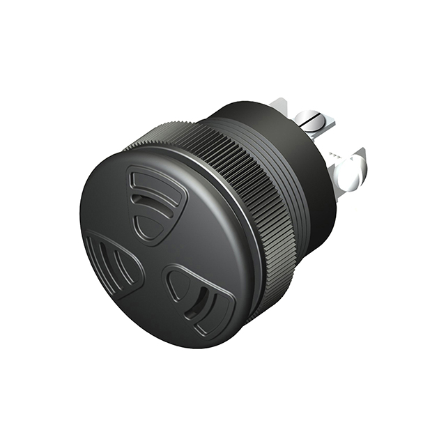 product Photo TXL7-96-930-S