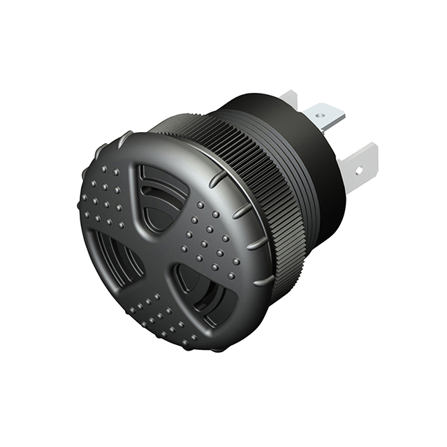 product Photo TXL7-V96-930-Q