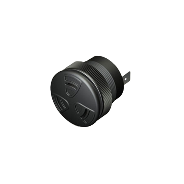 product Photo TXO-86-515-Q