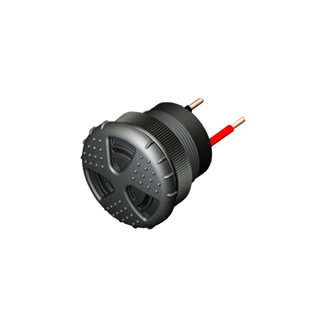 product Photo TXS-V86-515-W