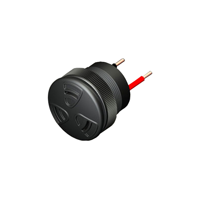 product Photo TXT-86-515-W