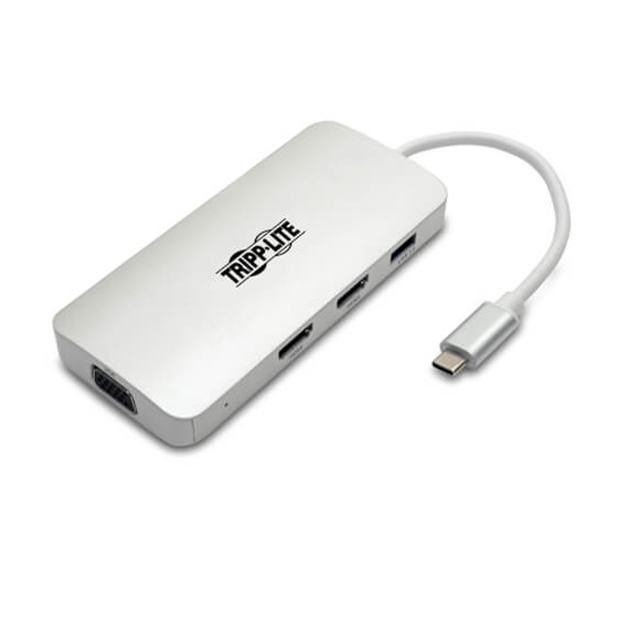 product Photo U442-DOCK12-S