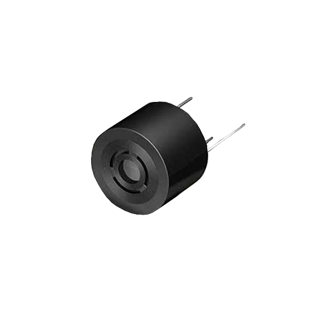 product Photo ULXC-05-212-P