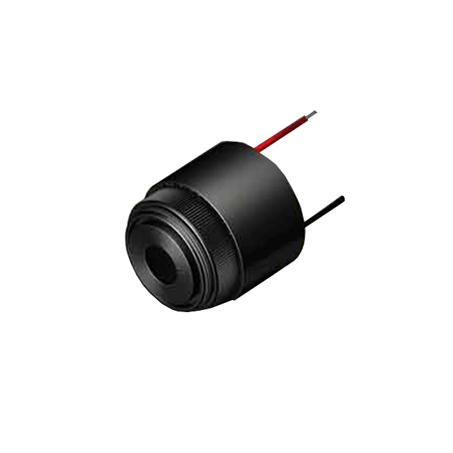product Photo UT-09-628-W