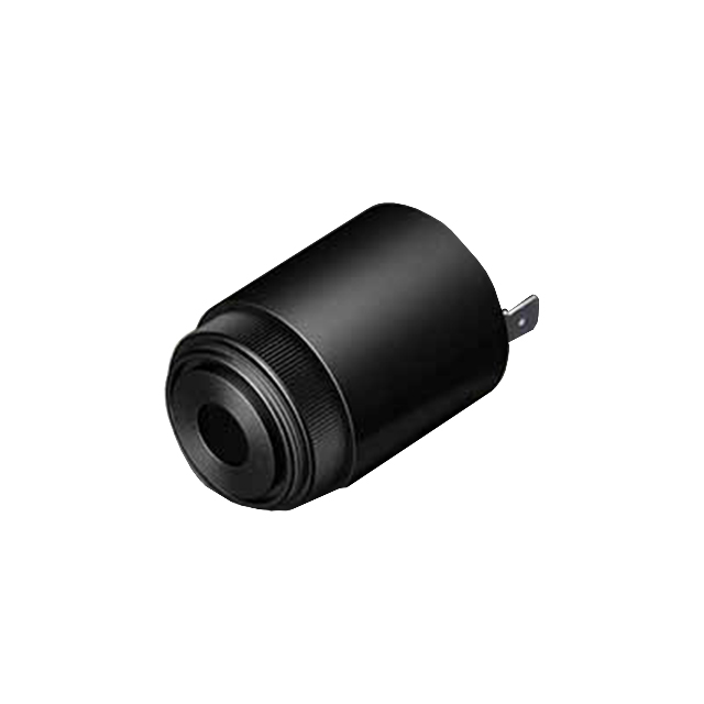 product Photo UT-19-230-Q