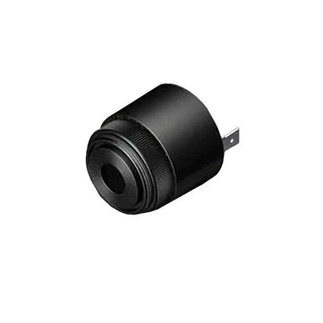 product Photo UW-09-515-Q(F)