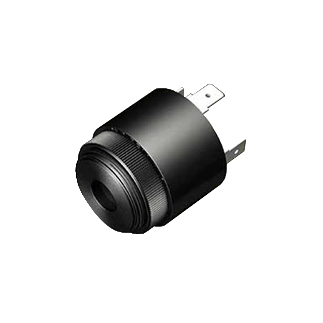 product Photo UW-09-628-Q(F)D