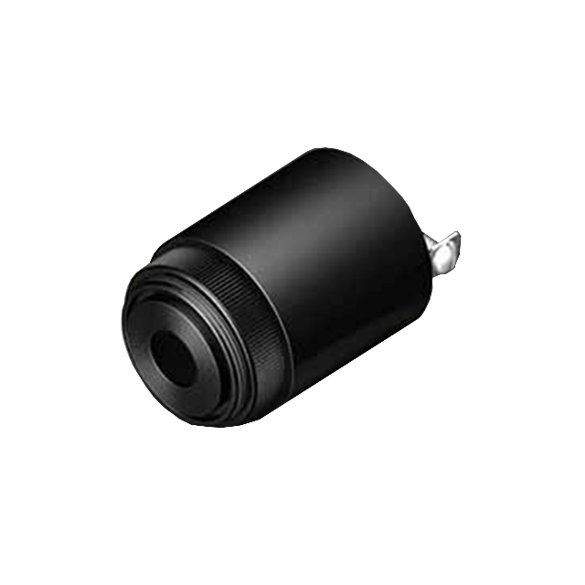 product Photo UW-19-230-S(F)