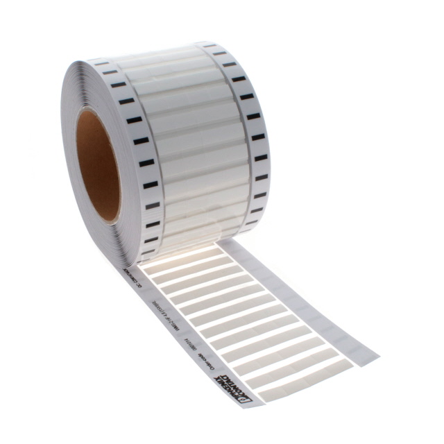 product Photo 0801014