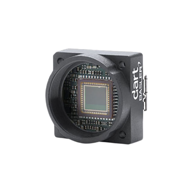 product Photo 106981