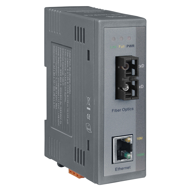product Photo NS-200AFCS-T
