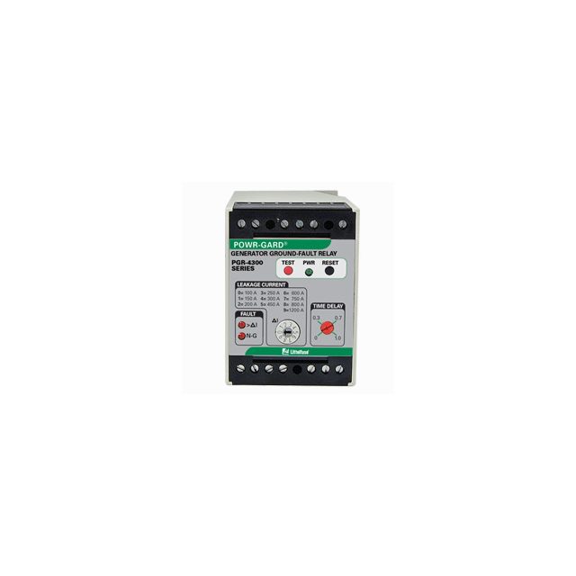 product Photo PGR-4300-12