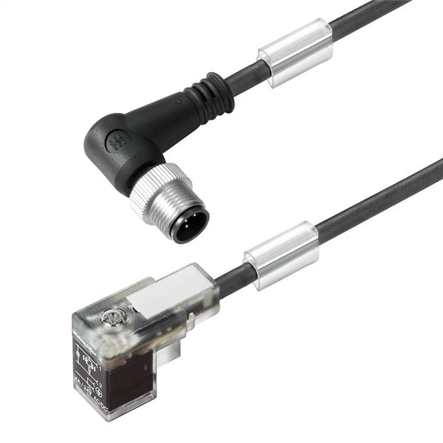 product Photo 1857720150