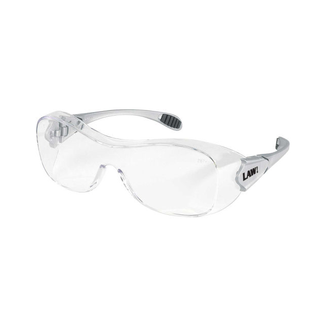 product Photo OG110AF