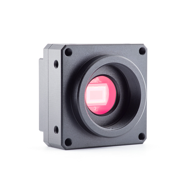 product Photo C1-PRO