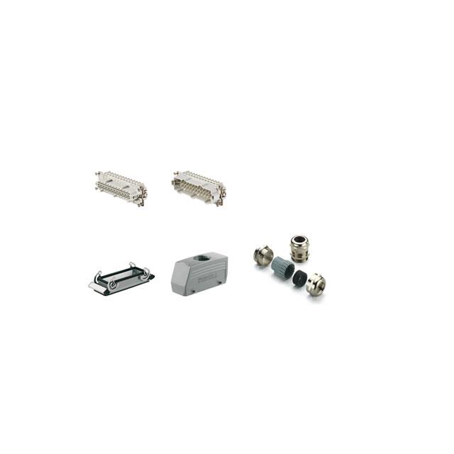 product Photo 1712690000