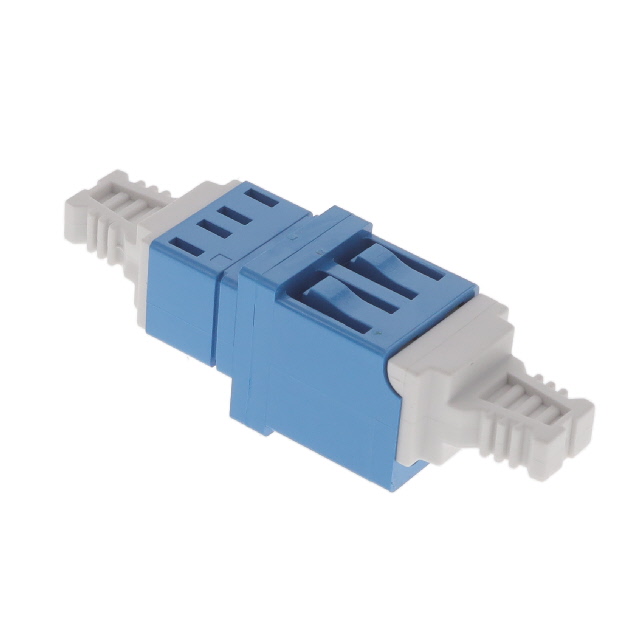 product Photo 1061251000