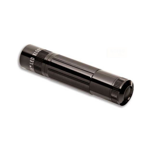 product Photo B1664142