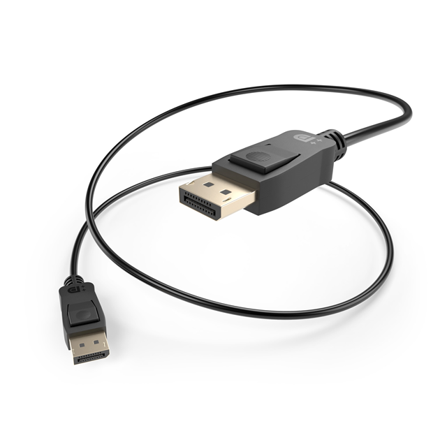 product Photo DP-10F-MM-V1.4