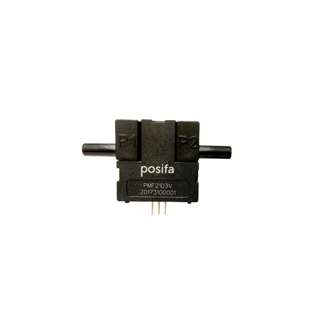 product Photo PMF2103V