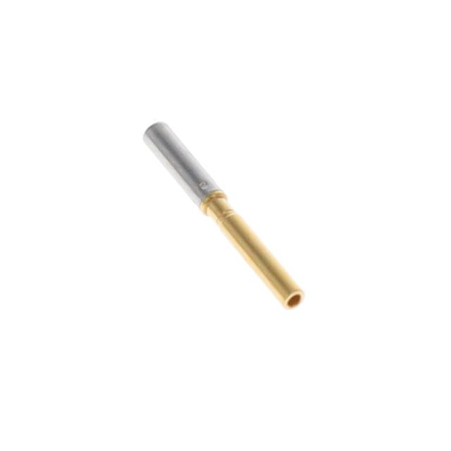 product Photo RM200-000-581-0000