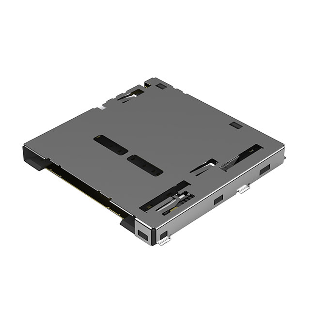 product Photo SG50S009VCBR500