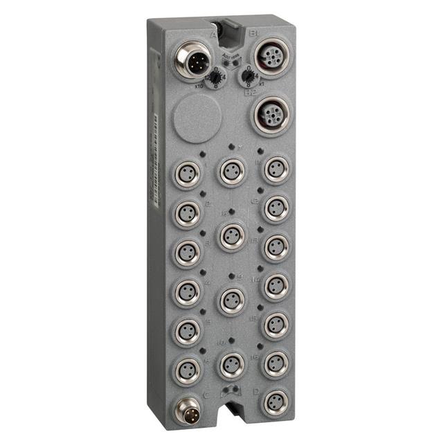 product Photo TM7NCOM16B