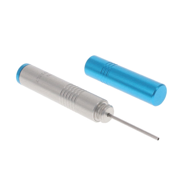 product Photo DCF.91.073.5LT