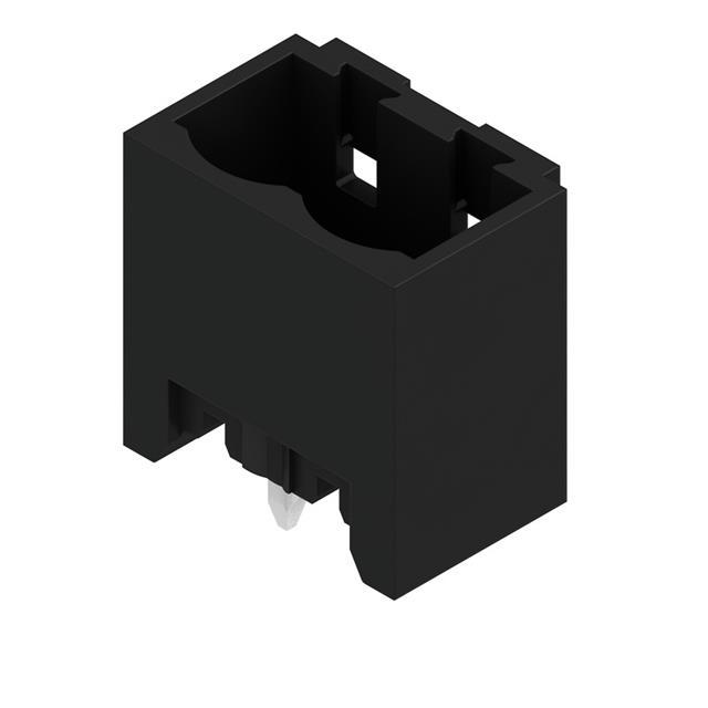 product Photo 1568251514