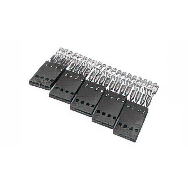 product Photo 5-103973-9