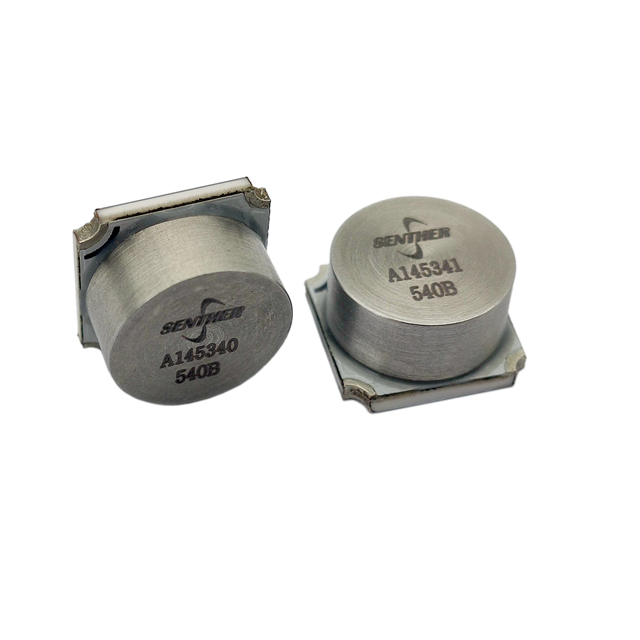 product Photo 540B