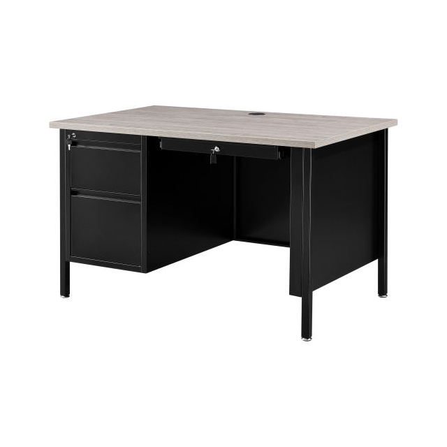 product Photo D26G