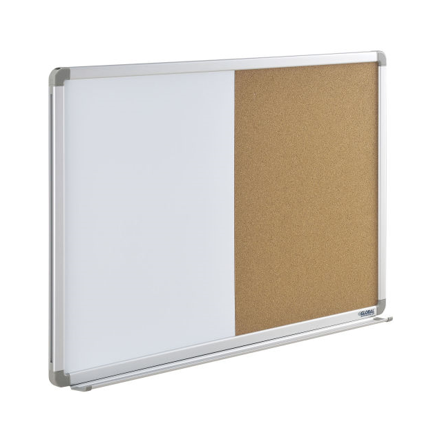 product Photo TWCB-3624