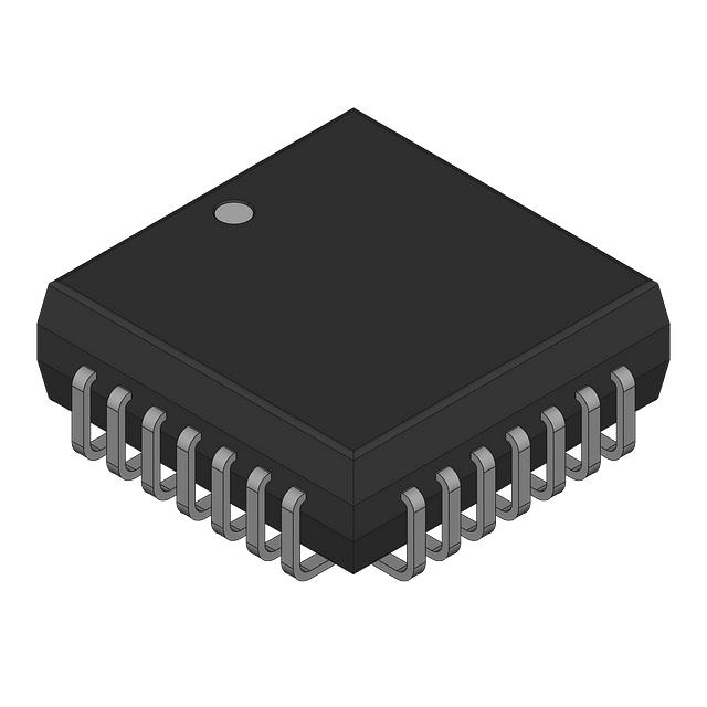 product Photo PAL20R6ACNL