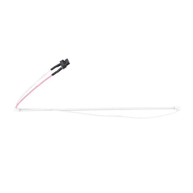 product Photo 11600510