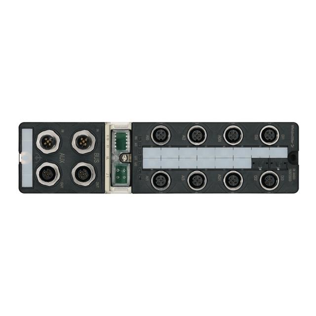 product Photo 1906720000
