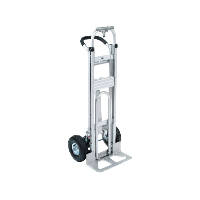 product Photo CP585-385