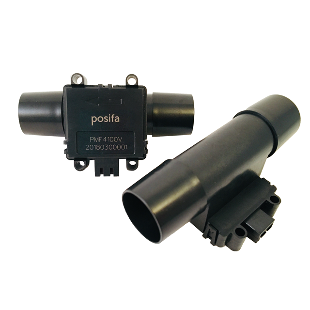 product Photo PMF4103V