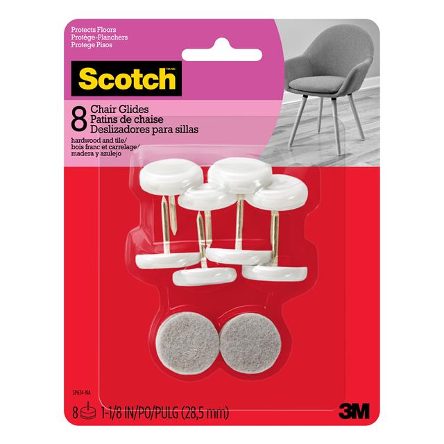 product Photo SP634-NA